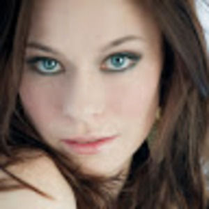 Meet your Posher, Tabitha